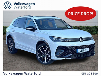 Photo for ad 4374432