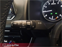 2022 Nissan Qashqai 1.3L Petrol For Sale Images