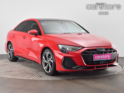 Photo for ad 4369391