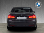 2018 BMW 3 SERIES 318d M Sport Shadow Edition