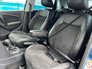 2017 VOLKSWAGEN POLO HIGHLINE 1.2 TSI AUTO // HEATED SEATS // 16