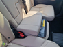 2025 VOLVO XC90 T8 
