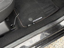 2023 Dacia Jogger 1L Petrol For Sale Images