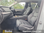 2024 VOLVO XC90 Ultimate Bright 2.0 T8 Recharge 18.8kWh 4WD 455bhp 7 seats