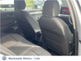 2025 VOLKSWAGEN GOLF 1.5TSI 150BHP 5DR R-LINE