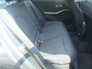 2020 BMW 3 SERIES 318 SE NCT 3/26