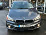 2017 BMW 2 SERIES ACTIVE TOURER 218D Active-Tourer SE Automatic MPV  - Superb Value with Warranty / Nct '27 - Trade_in Welcome - Assured Cars @ C&R - 