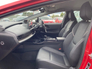 2025 TOYOTA PRIUS TOP SPEC - PLUG-IN HYBRID