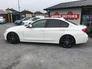 2017 BMW 3 SERIES 2017 330E Automatic 