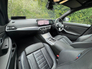 2024 BMW 3 SERIES 330E XDRIVE M SPORT M PERFORMANCE *REMAINING MANUFACTURE WARRANTY *