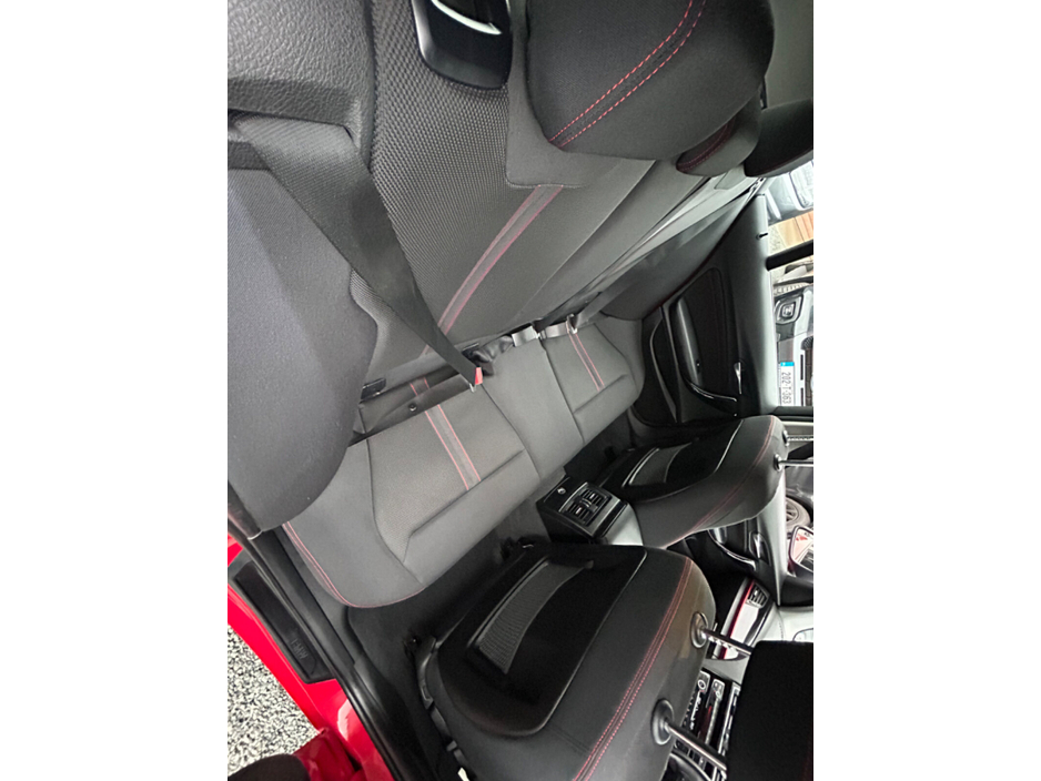 2015 BMW 1 Series 1.5L Petrol For Sale Images