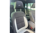 2015 VOLKSWAGEN TIGUAN EDITION-R 2.0 TDI MANUAL 6SPEED FWD 140HP 5DR