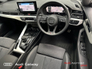 2023 AUDI A5 €499 p/m - SPORTBACK 35 TDI S-LINE AUTO