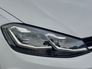 2018 VOLKSWAGEN GOLF 1.4 TSI 5DR 150HP Highline DSG