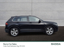 2021 VOLKSWAGEN TIGUAN 2.0 TDI 150HP Elegance