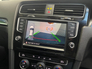 2016 VOLKSWAGEN GOLF (Low Km's) 2.0 TSI GTI AUTOMATIC 5DR MODEL  www.bolandscarcentre.ie