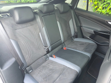 2023 Volkswagen ID.5 0L Electric For Sale Images