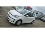 2017 VOLKSWAGEN UP! automatic 3DR 1.0 facelift model