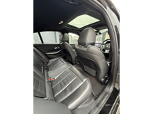 2021 BMW M3 3L Diesel For Sale Images