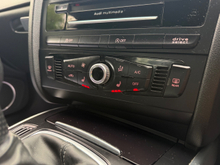 2016 Audi A5 2L Diesel For Sale Images