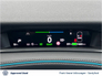 2024 VOLKSWAGEN ID.7 *Pro* 77Kw/h @Frank Keane Volkswagen South Dublin