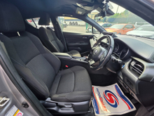 2019 Toyota C-HR 1.8L Petrol Hybrid For Sale Images