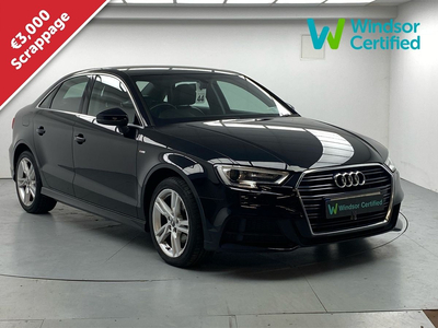 Photo for ad 4386078