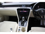 2018 VOLKSWAGEN PASSAT 1.4 TSI GTE 218BHP 4DR SALOON AUTOMATIC // IMMACULATE CONDITION THROUGHOUT //  BUY WITH CONFIDENCE AA AND SIMI APPROVED DEALER 2025 // FINACE ARRANGED // TRADE INS WELCOME //