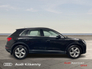 2024 AUDI Q3 35 TDI 150HP S Tronic SE 