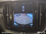 2023 VOLVO XC60 T6 Recharge PHEV 350hp AT8 Core