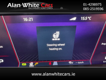 2023 Skoda Superb 2L Diesel For Sale Images