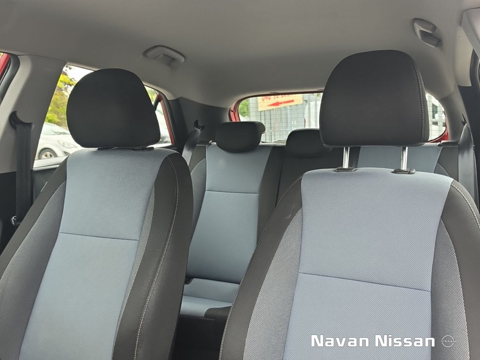 2019 Hyundai i20 1.2L Petrol For Sale Images