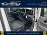 2021 VOLKSWAGEN CRAFTER 2.0 AUTO Air Conditioning €25,950 Plus VAT 140HP 5DR.  Full Parking Sensors, NCT & TAX, Air Conditioning, Mirror Link/ Bluetooth, Cruise Control, MFSW and more.