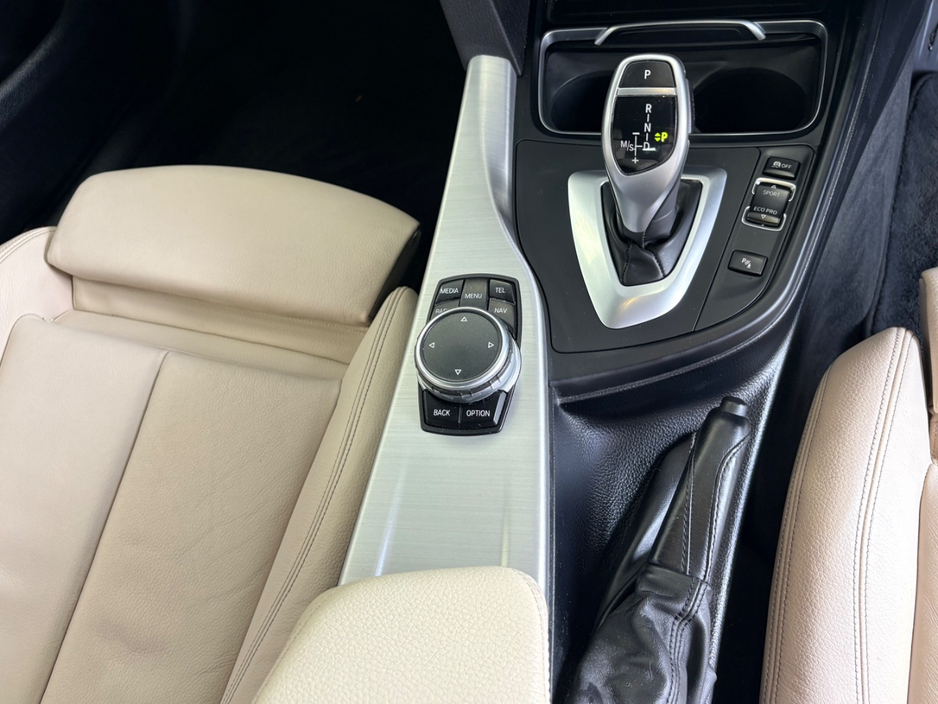 2016 BMW 4 Series 3L Diesel For Sale Images