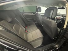 2019 Volkswagen Passat 2L Diesel For Sale Images