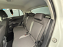2020 VOLKSWAGEN T-CROSS 1ST EDT PRO - 1.0L PETROL - AUTO - 12M WARRANTY - CAR: 1144