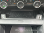 2021 CITROEN C4 FLAIR PURETECH 130 S/S 3DR