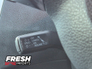 2015 VOLKSWAGEN PASSAT *TOP SPEC* *R-LINE*