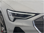 2022 AUDI E-TRON S LINE 55 QUATTRO SPORTBACK (222)