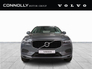 2021 VOLVO XC60 B4 Momentum €348pm
