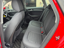 2015 Audi A3 1.4L Petrol For Sale Images