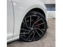 2016 VOLKSWAGEN GOLF VW GOLF 1.2 tsi AUTO SPORT