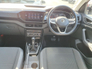 2020 VOLKSWAGEN T-CROSS 1.0 TSI AUTOMATIC * 1ST PLUS EDITION