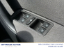 2014 VOLKSWAGEN POLO AUTOMATIC 1.2 PETROL