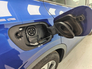 2021 VOLKSWAGEN ID.4 PURE 109 K CITY 52KWH 148HP 5DR AUTO