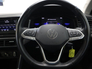 2022 VOLKSWAGEN TAIGO *46* LIFE 1.0 TSI 95BHP MANUAL 5SPEED 5DR