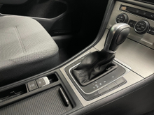 2015 Volkswagen Golf 1.2L Petrol For Sale Images