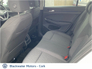 2025 VOLKSWAGEN GOLF GOLF EDITION 75 1.5 TSI 116HP *AVAILABLE NOW FOR IMMEDIATE DELIVERY*