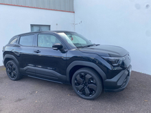 2026 Suzuki e Vitara 0L Electric For Sale Images