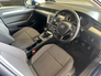 2018 VOLKSWAGEN PASSAT TRENDLINE 1.6 TDI MANUAL 6SPEED FWD 120HP 4DR